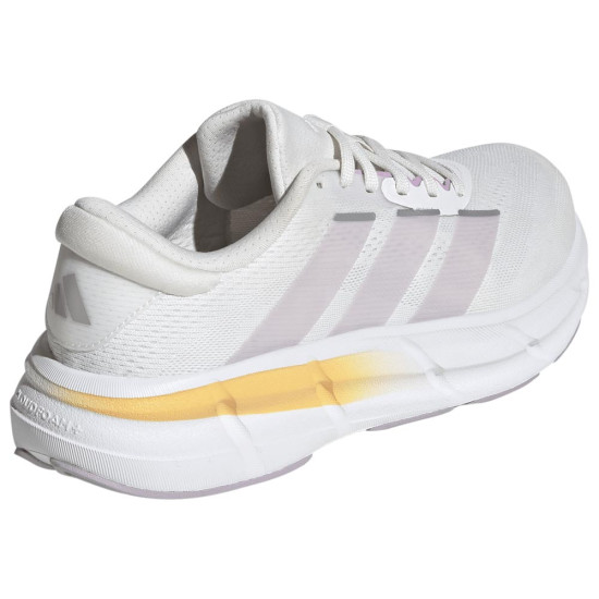 Adidas Questar 4 W